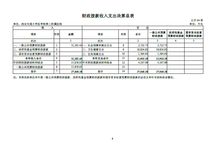 图片 16